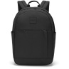 batoh PACSAFE GO 15L BACKPACK black