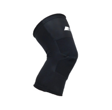 K2 Redline Race Guards Knee