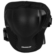 Pro Men Elbow Pad