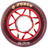 G-Force Alloy Hard