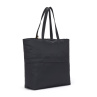 taška PACSAFE CITYSAFE CX PACKABLE HORIZONTAL TOTE black