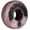 Mesmer Levi Wheel 60mm