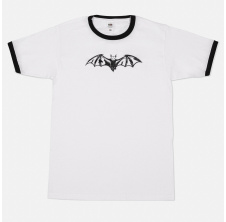 Mesmer Bat Shirt