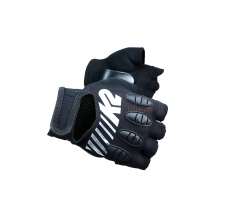 Redline Race Gloves