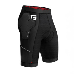 G-FORM Pro-X4 Shorts Men