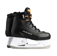 Brusle Bauer Rec Ice Colorado SR