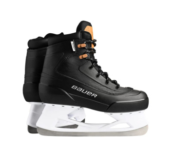 Brusle Bauer Rec Ice Colorado SR