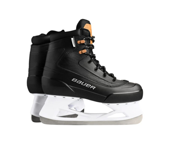 Brusle Bauer Rec Ice Colorado SR