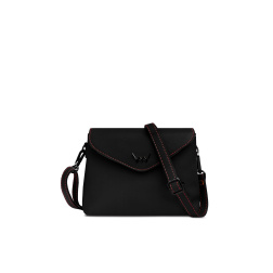 Byrsa Mini Black