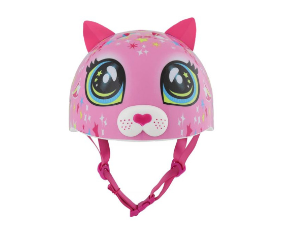 RASKULLZ Astro Cat Toddler XS 48-52cm