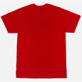 Mesmer "Mesmerized red" T-Shirt