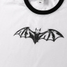 Mesmer Bat Shirt