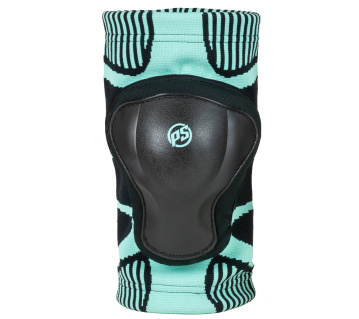 Onesie Women Knee Pad