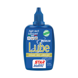 Star BluBike Premium Lube Ceramic 75ml