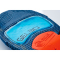 Cushioning Gel 3D