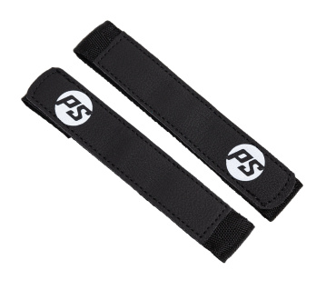 V-Power Strap NEXT Black