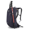 AirZone Active 18 navy/NA batoh