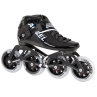 Accel Race Black Kids