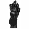 Urban Glove