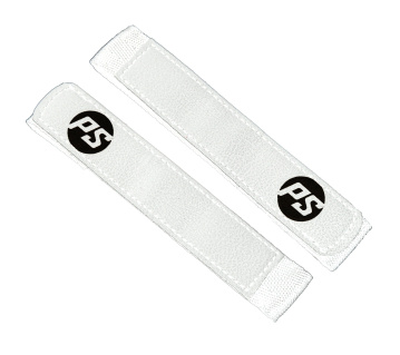 V-Power Strap NEXT White