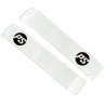 V-Power Strap NEXT White