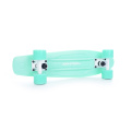 Pennyboard pro teenagery