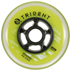 Trident 100 DD, pc