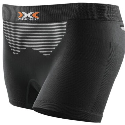 Energizer MK2 lady Boxer shorts - XS - VÝPRODEJ