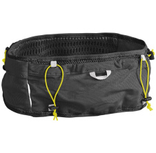 CAMELBAK Ultra Belt Black/Safety Yellow