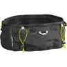 CAMELBAK Ultra Belt Black/Safety Yellow