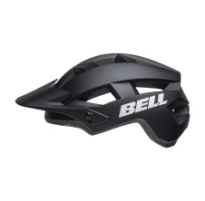 BELL Spark 2 Mat