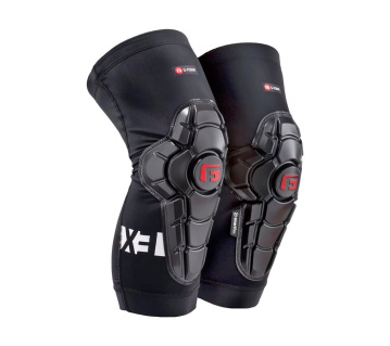 G-FORM Pro-X 3 Knee