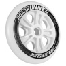 Roadrunner 150 PU-Wheel