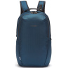 batoh PACSAFE VIBE 25L ECONYL® BACKPACK econyl® ocean