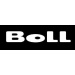 BOLL