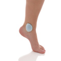 Sidas Ankle Protector (4 ks)