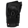 ST Evo Wristguard