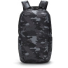 batoh PACSAFE VIBE 25L BACKPACK camo