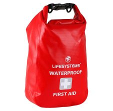 Waterproof First Aid Kit