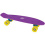 Rental – Pennyboards