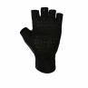 Venerate Aero Cycling Gloves - Black