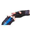 Race Pro Glove