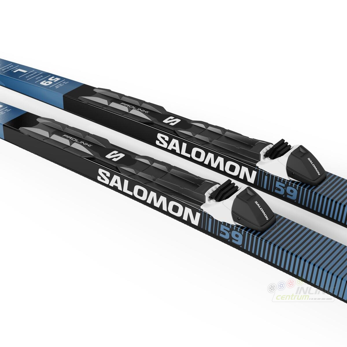 Salomon xxl best sale