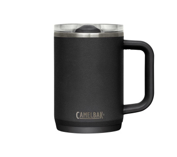 CAMELBAK Thrive Mug VSS 0,5l Black