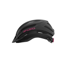 GIRO Register II W Mat