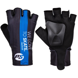 Race Pro Glove