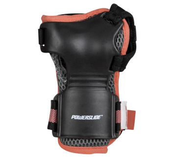 Pro Women Wristguard