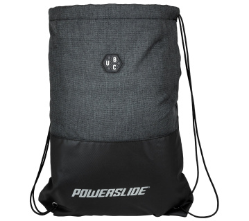 UBC Go Bag