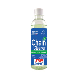 Star BluBike Bio Chain Cleaner 250ml