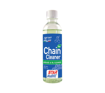 Star BluBike Bio Chain Cleaner 250ml